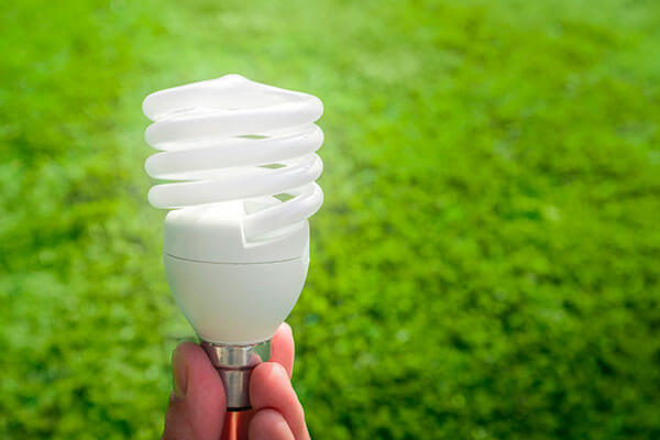 Compromiso Sostenible ADI Energía