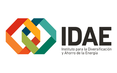 IDAE