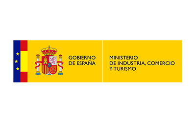 Ministerio de Industria