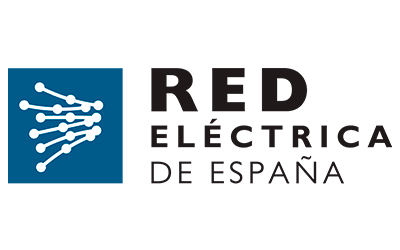 Red Eléctrica de España