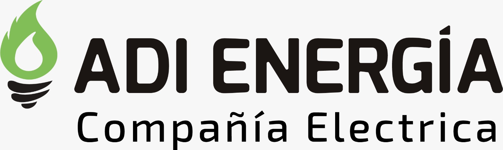 Adi Energía
