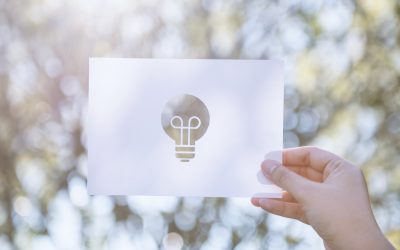 5 consejos sobre cómo ahorrar electricidad en primavera￼