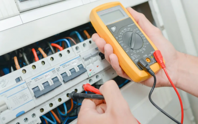 ¿Qué tener en cuenta a la hora de contratar la potencia eléctrica de mi negocio?